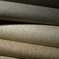 Purchase 5459 Tweed Hibernian Beige Phillip Jeffries Wallpaper 1