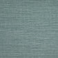 Purchase Phillip Jeffries Wallpaper - 9799, Pj Color Splash ™ - Slate 