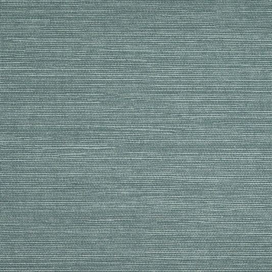 Purchase Phillip Jeffries Wallpaper - 9799, Pj Color Splash ™ - Slate 