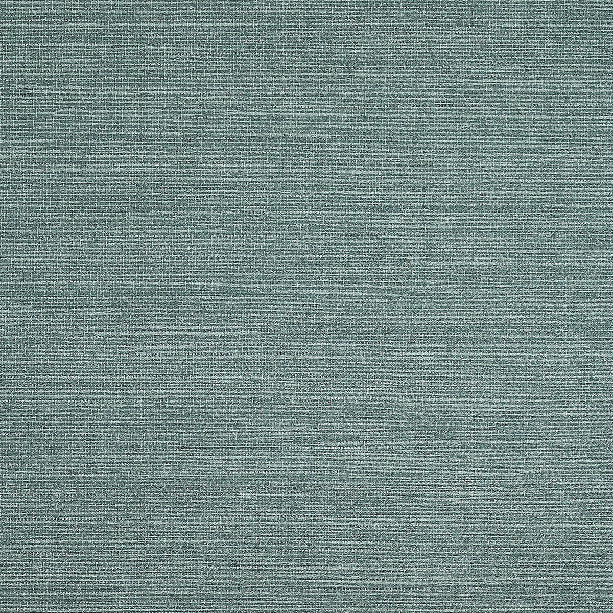 Purchase Phillip Jeffries Wallpaper - 9799, Pj Color Splash ™ - Slate 