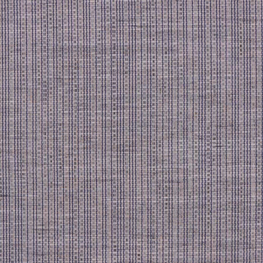Purchase 1232 Simply Seamless Western Weave River Bend Phillip Jeffries Wallpaper