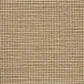Purchase 9075 Vinyl Shimmer Weave Bronze Bell Phillip Jeffries