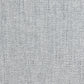 Purchase Phillip Jeffries Wallpaper - 35104, Glimmer Weave - Ciel