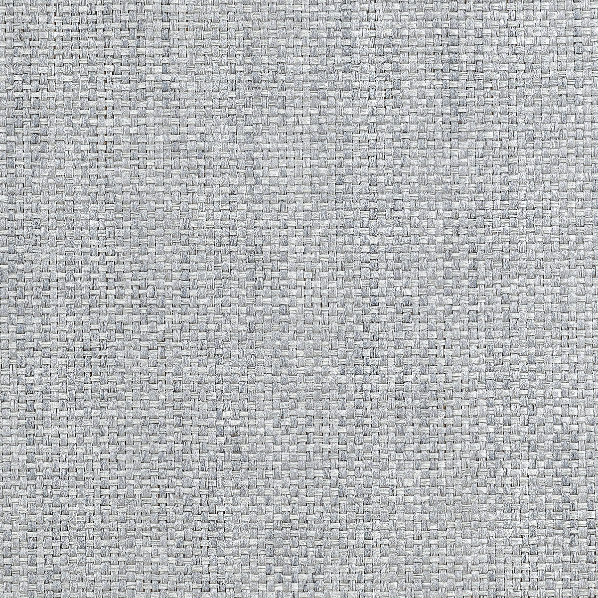 Purchase Phillip Jeffries Wallpaper - 35104, Glimmer Weave - Ciel