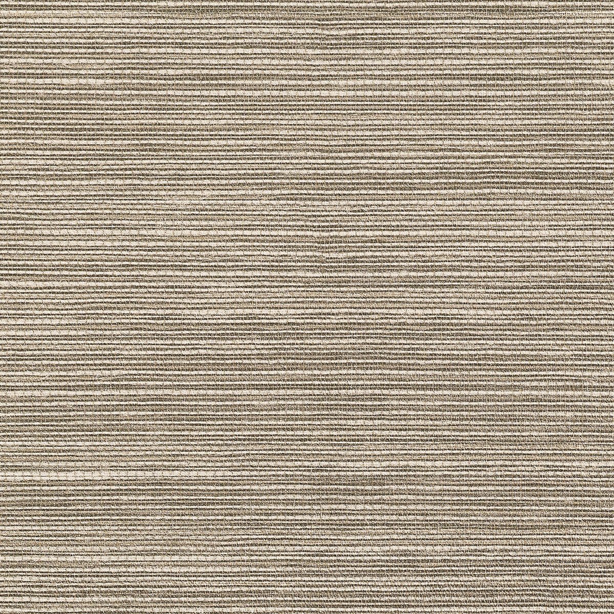 Purchase Phillip Jeffries Wallpaper - 29302, Isla Pvc Free - Antiqued 