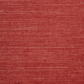 Purchase 3424 Manila Hemp Pomegranate Phillip Jeffries Wallpaper