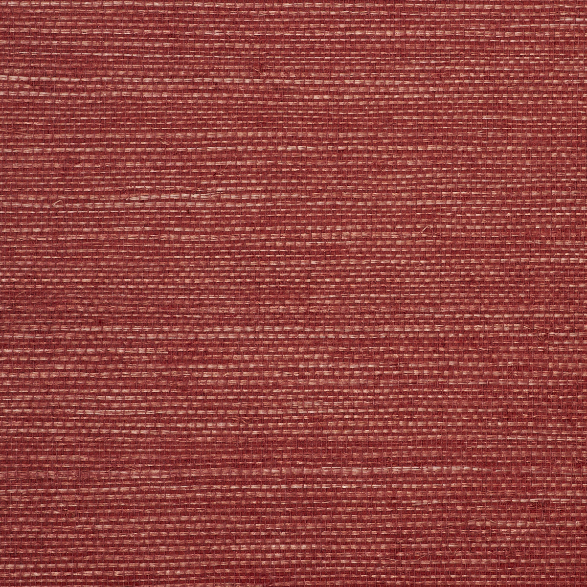 Purchase 3424 Manila Hemp Pomegranate Phillip Jeffries Wallpaper