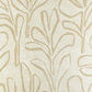 Purchase Phillip Jeffries Wallpaper - 10304, Sprig Silhouette - Neutral Bloom 