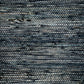 Purchase 3197 Extra Fine Arrowroot Midnight Phillip Jeffries Wallpaper