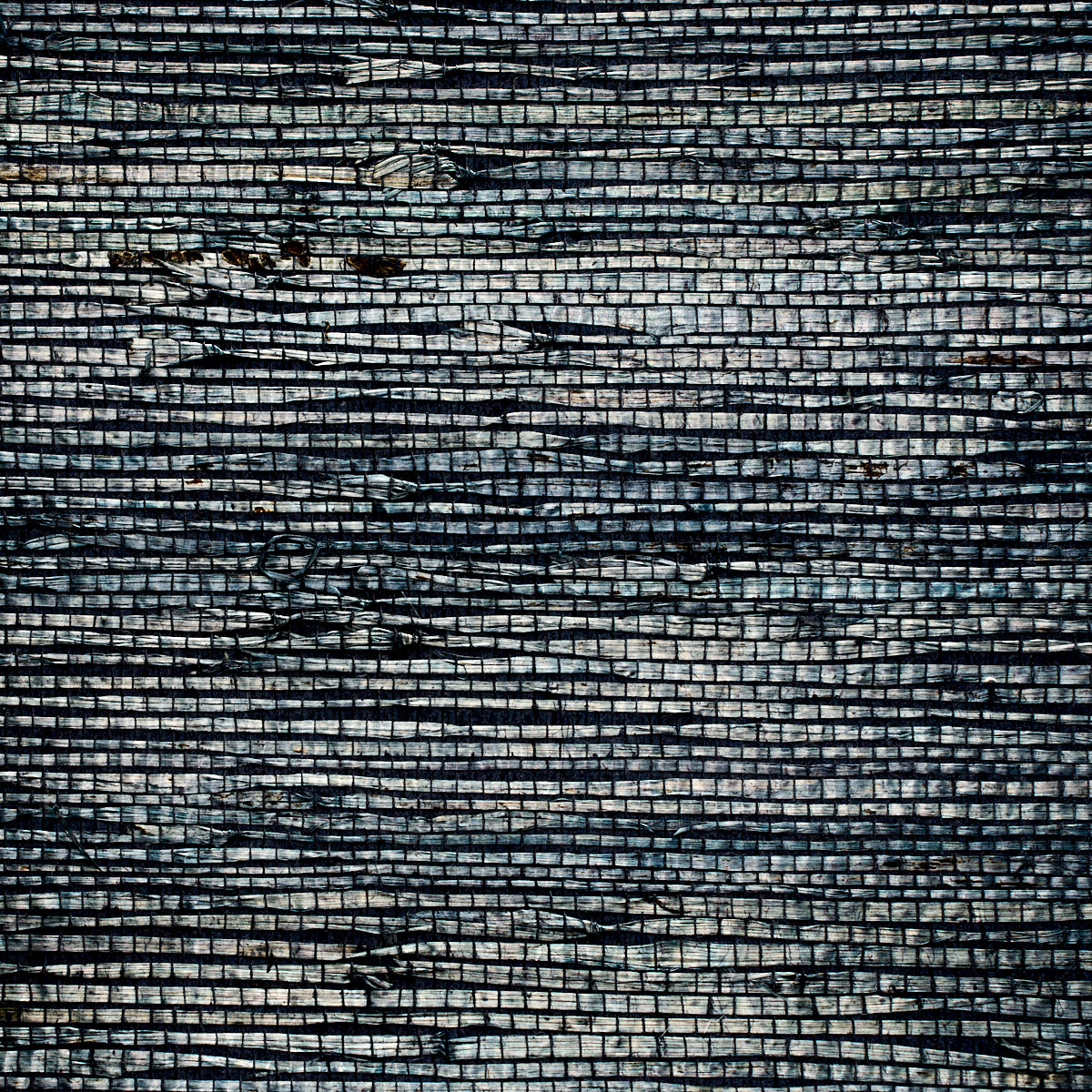 Purchase 3197 Extra Fine Arrowroot Midnight Phillip Jeffries Wallpaper