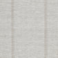 Purchase Phillip Jeffries Wallpaper - 10717, Jackson Stripe - Tan On Beige 