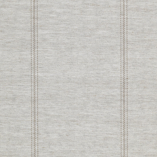 Purchase Phillip Jeffries Wallpaper - 10717, Jackson Stripe - Tan On Beige 