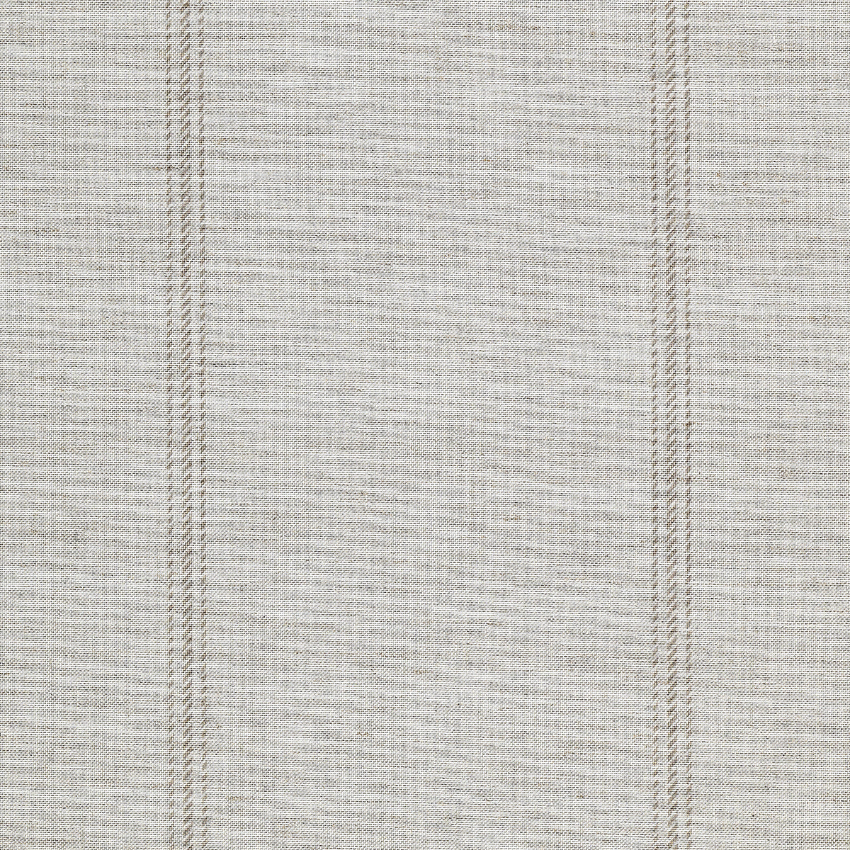 Purchase Phillip Jeffries Wallpaper - 10717, Jackson Stripe - Tan On Beige 