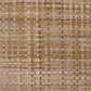 Purchase 1717 Driftwood Camelback Phillip Jeffries Wallpaper