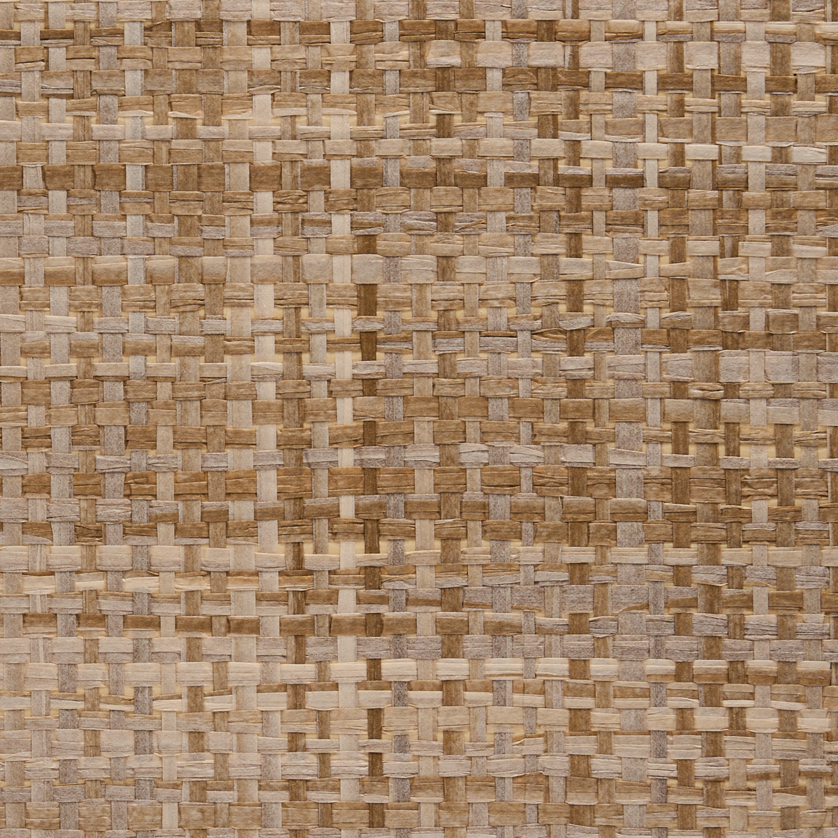 Purchase 1717 Driftwood Camelback Phillip Jeffries Wallpaper