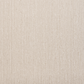 Purchase 9049 Vinyl Sateen Club Quill Phillip Jeffries