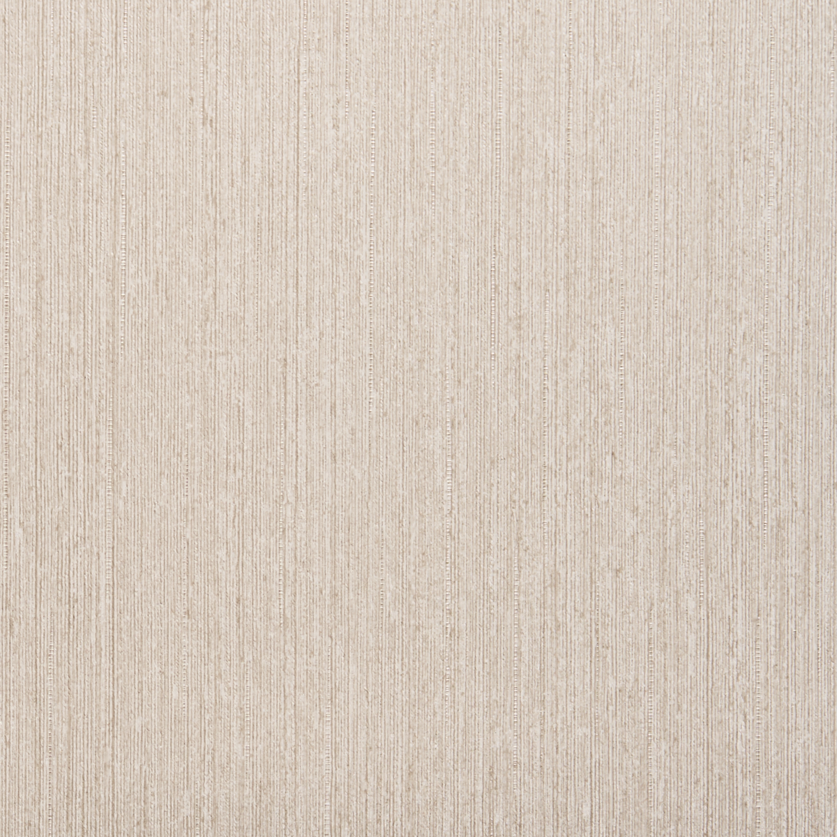 Purchase 9049 Vinyl Sateen Club Quill Phillip Jeffries
