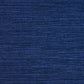 Purchase Phillip Jeffries Wallpaper - 9770, Pj Color Splash ™ - Indigo 