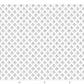 Purchase Phillip Jeffries Wallpaper - 25700, Tea Time - Earl Grey 3