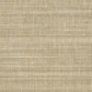 Purchase Phillip Jeffries Wallpaper - 10185, Heritage Threads - Classical Camel 