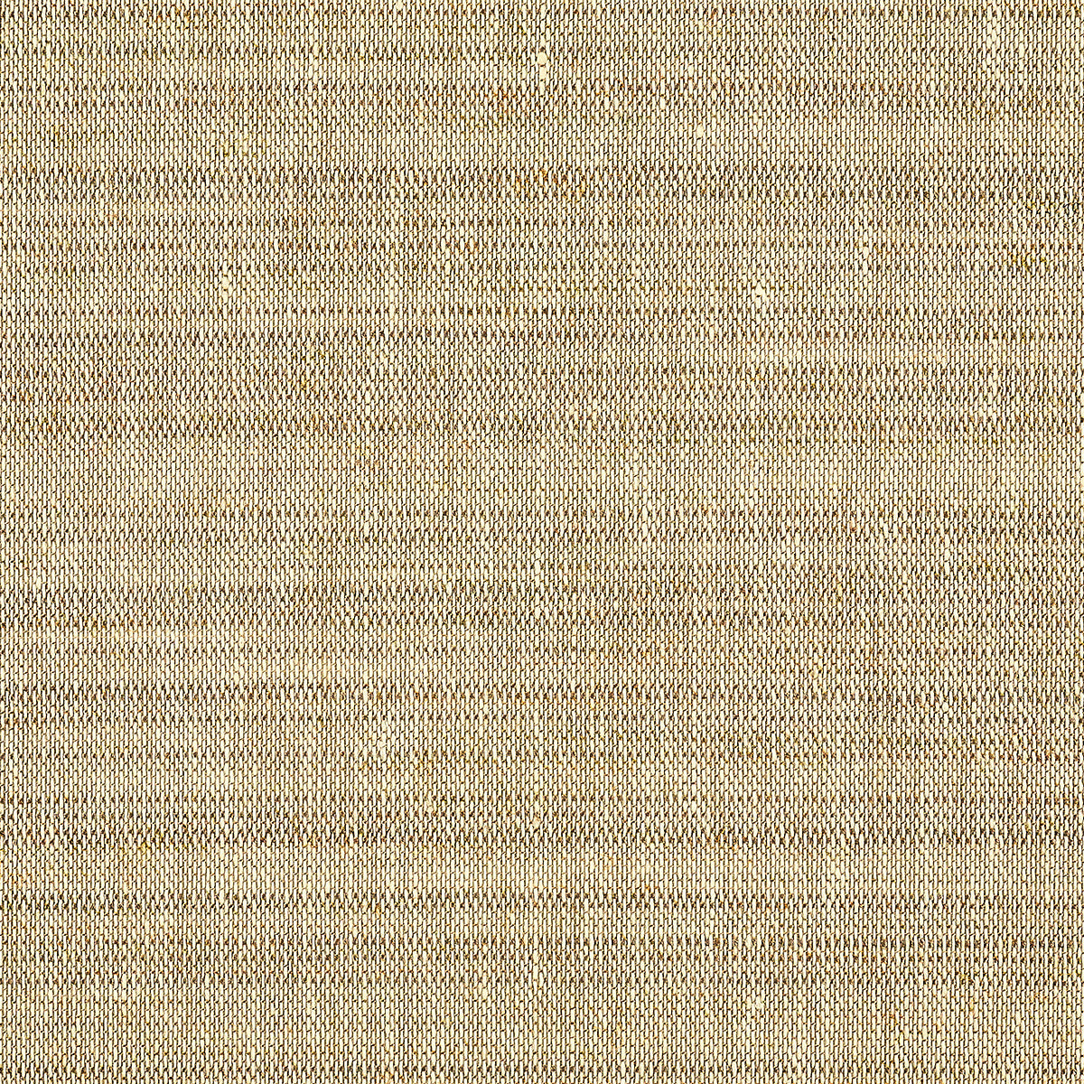 Purchase Phillip Jeffries Wallpaper - 10185, Heritage Threads - Classical Camel 