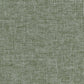 Purchase Phillip Jeffries Wallpaper - 26112, Pastoral Linen - Grassland 