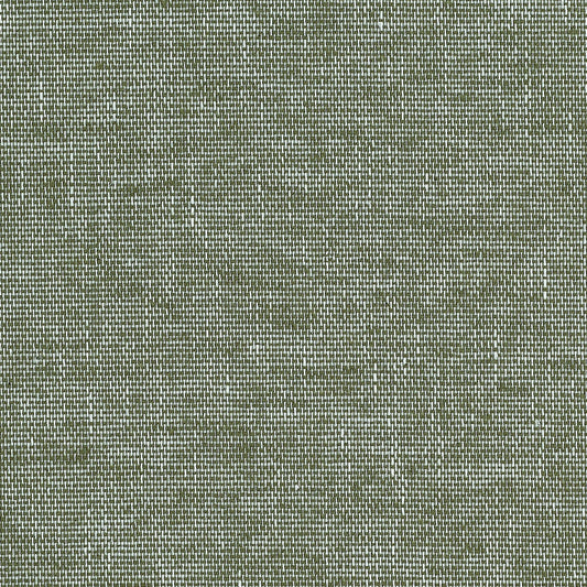 Purchase Phillip Jeffries Wallpaper - 26112, Pastoral Linen - Grassland 