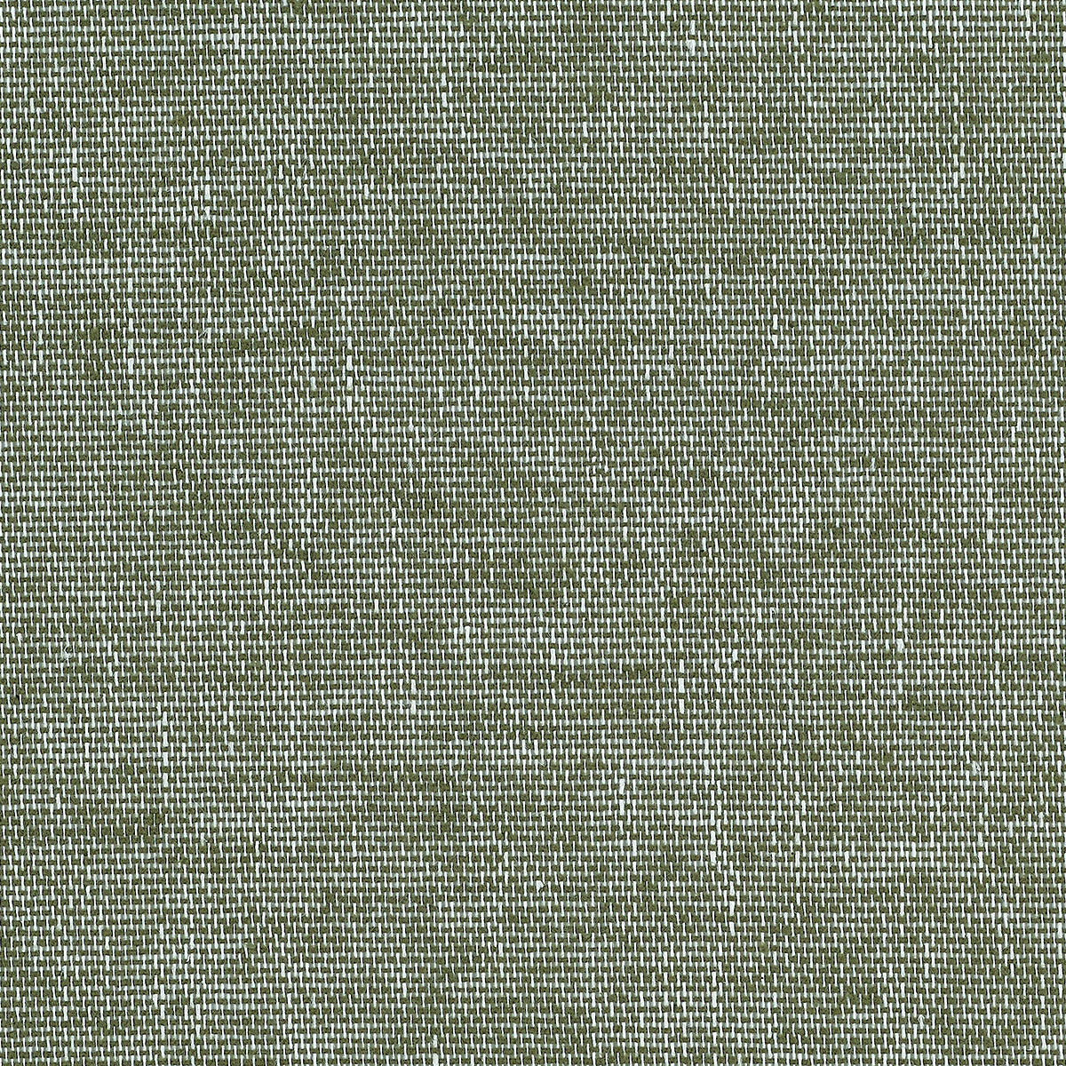 Purchase Phillip Jeffries Wallpaper - 26112, Pastoral Linen - Grassland 