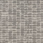 Purchase Phillip Jeffries Wallpaper - 24907, Sea Stone - Mink 