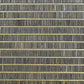 Purchase 1982 Totally Tatami Smoke Signal Grasscloth by Phillip Jeffries Wallpaper