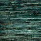 Purchase 3198 Extra Fine Arrowroot Tourmaline Phillip Jeffries Wallpaper
