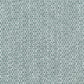 Purchase Phillip Jeffries Wallpaper - 26205, Mediterranean Weave - Mistral Mist 
