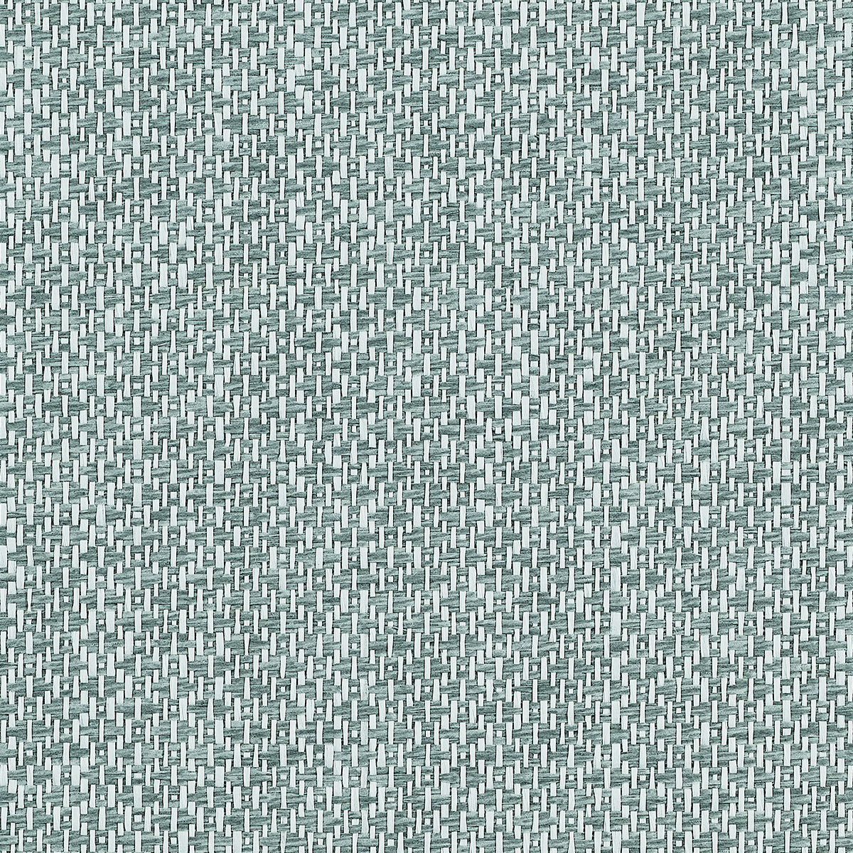 Purchase Phillip Jeffries Wallpaper - 26205, Mediterranean Weave - Mistral Mist 