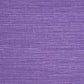 Purchase Phillip Jeffries Wallpaper - 9777, Pj Color Splash ™ - Grape 