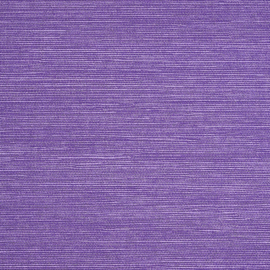 Purchase Phillip Jeffries Wallpaper - 9777, Pj Color Splash ™ - Grape 