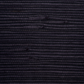 Purchase 4803 Juicy Jute Grasscloth Navy Bean Phillip Jeffries Wallpaper