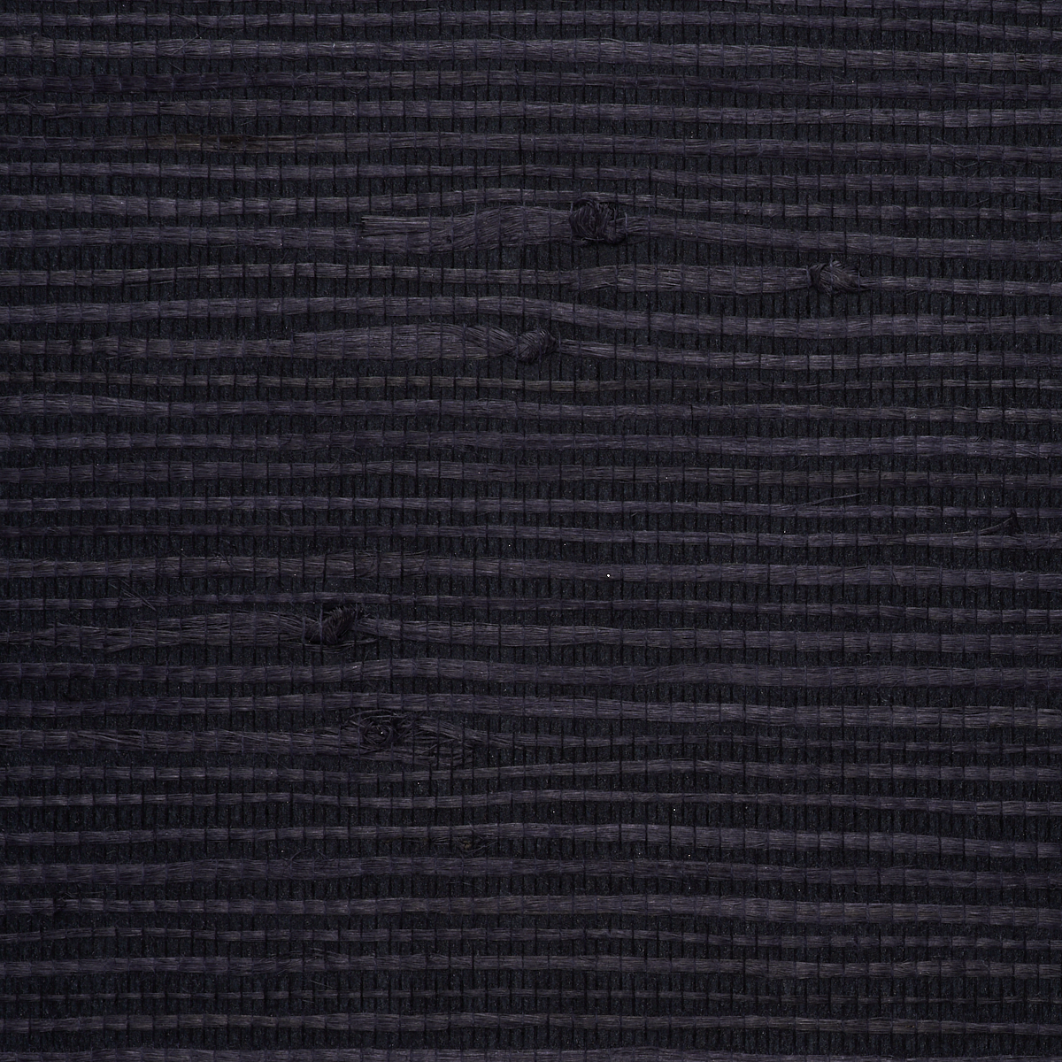 Purchase 4803 Juicy Jute Grasscloth Navy Bean Phillip Jeffries Wallpaper
