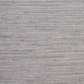 Purchase 8808 Vinyl Extra Fine Arrowroot Statue Phillip Jeffries Wallpaper