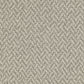 Purchase 7843 Vinyl Suit Yourself Dapper Dove Phillip Jeffries Wallpaper