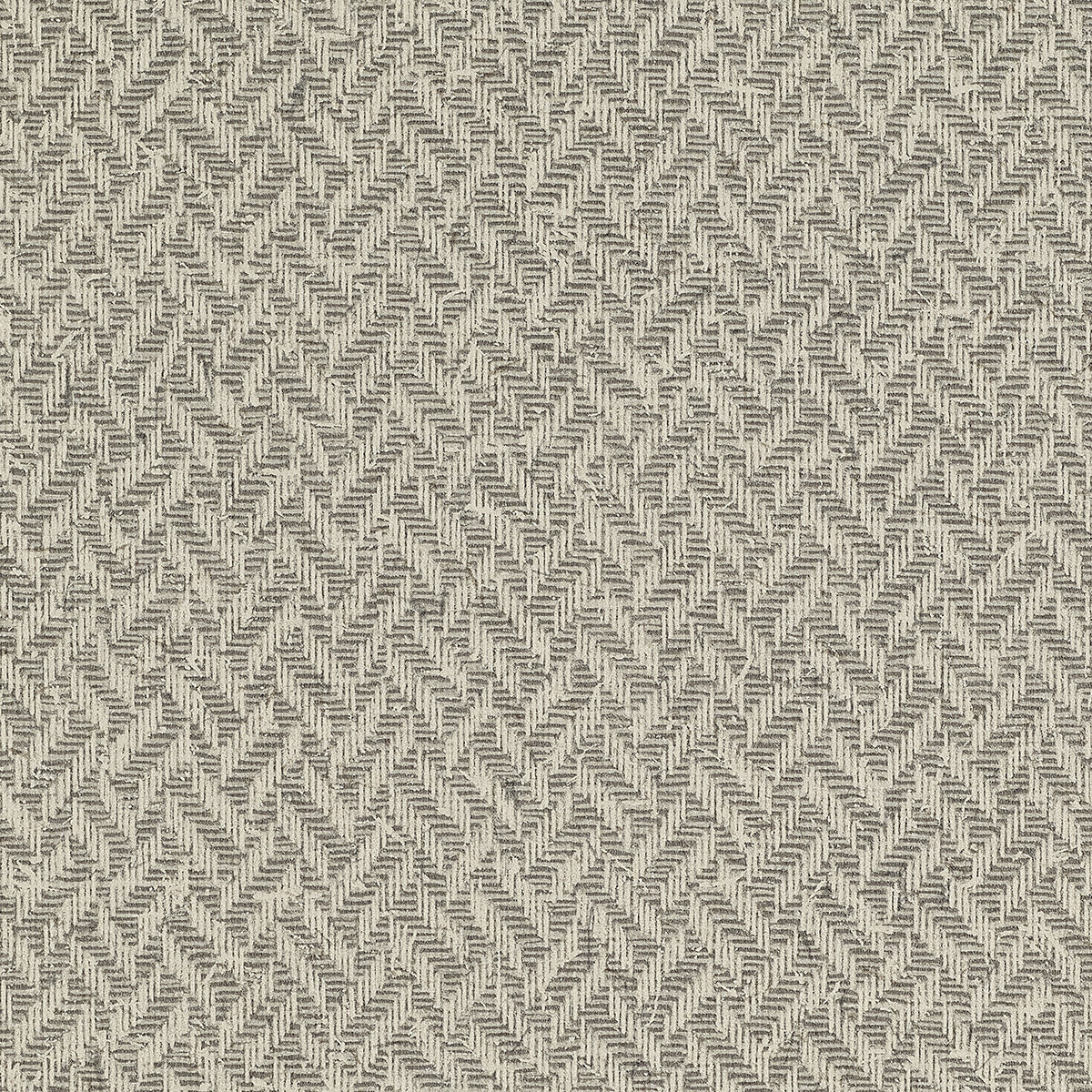 Purchase 7843 Vinyl Suit Yourself Dapper Dove Phillip Jeffries Wallpaper