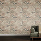 Purchase Phillip Jeffries Wallpaper - 35602, Fable - Tonal Dream On Manila Hemp2