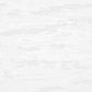 Purchase Phillip Jeffries Wallpaper - 34002, Vinyl Crush - Quicksilver