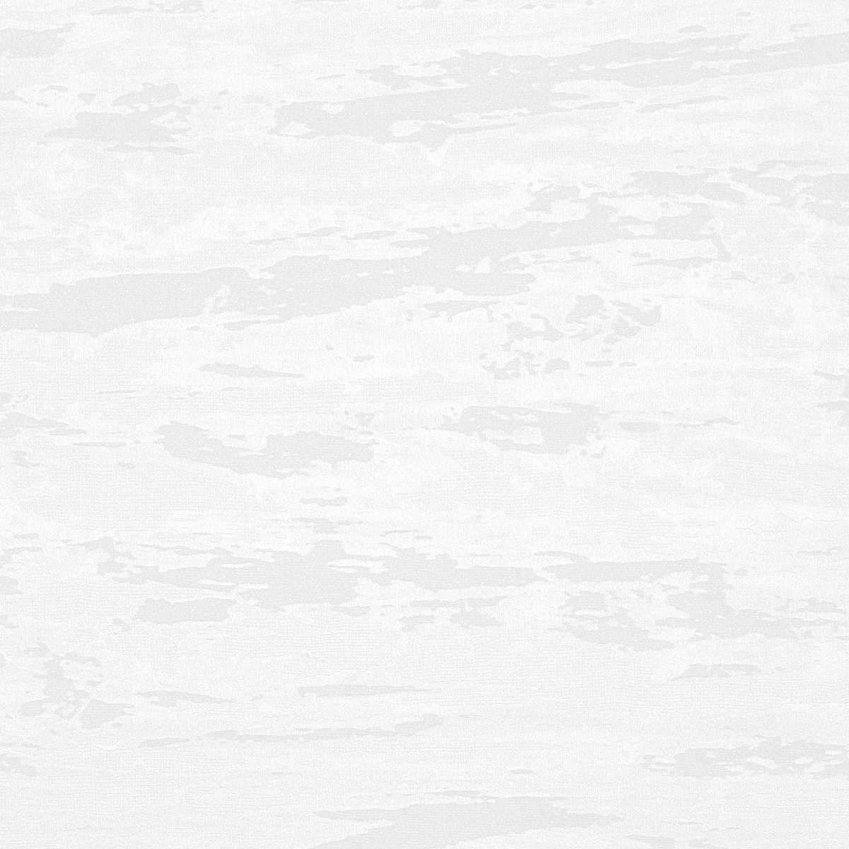 Purchase Phillip Jeffries Wallpaper - 34002, Vinyl Crush - Quicksilver