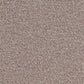 Purchase Phillip Jeffries Wallpaper - 29501, Vinyl Cotswolds - Soft Cinnabar 