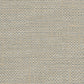 Purchase 7721 Vinyl Max's Metallic Raffia Toffee Phillip Jeffries Wallpaper