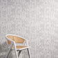 Purchase Phillip Jeffries Wallpaper - 10256, Ashore - Silent Storm 2