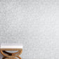 Purchase Phillip Jeffries Wallpaper - 10381, Fanfare - Nautilus 2