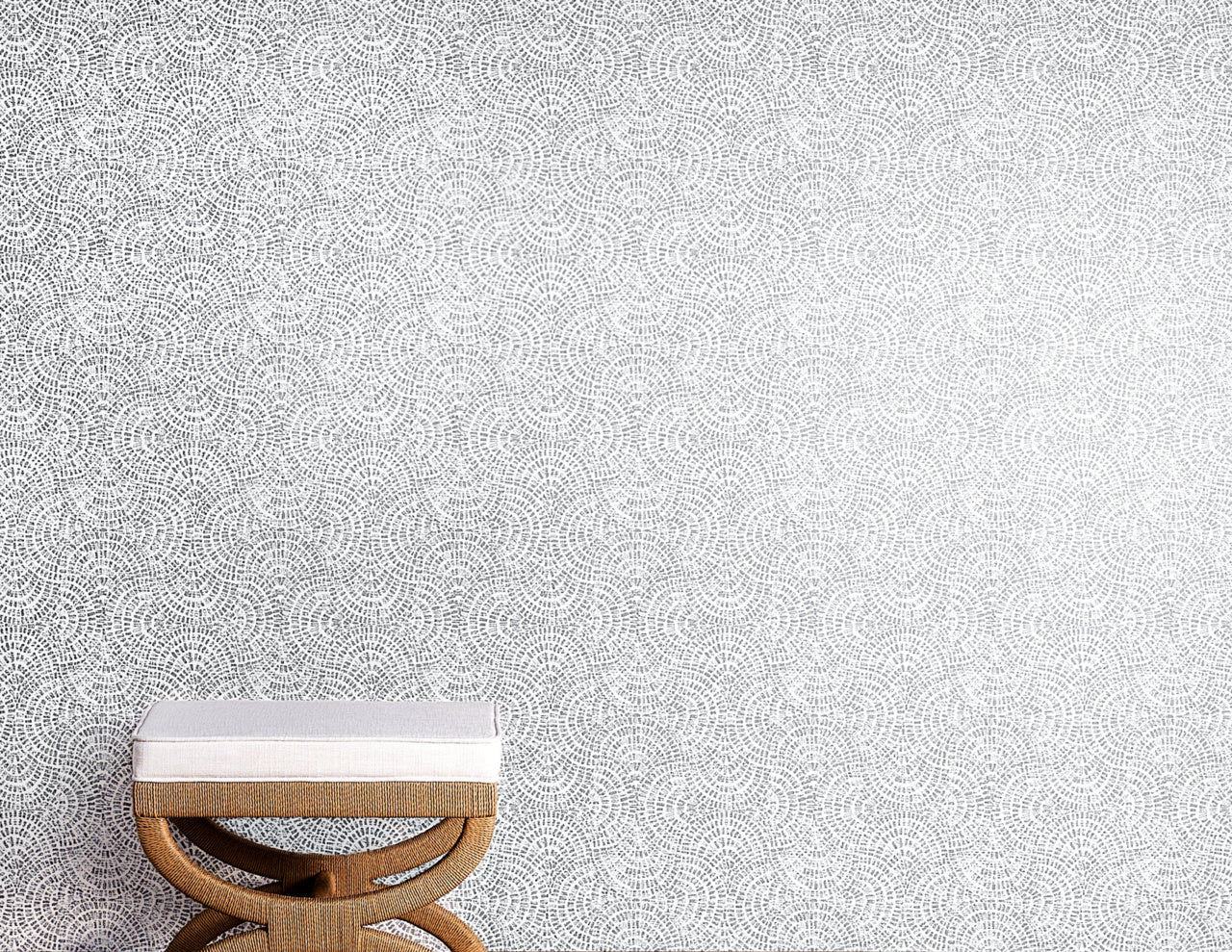 Purchase Phillip Jeffries Wallpaper - 10381, Fanfare - Nautilus 2