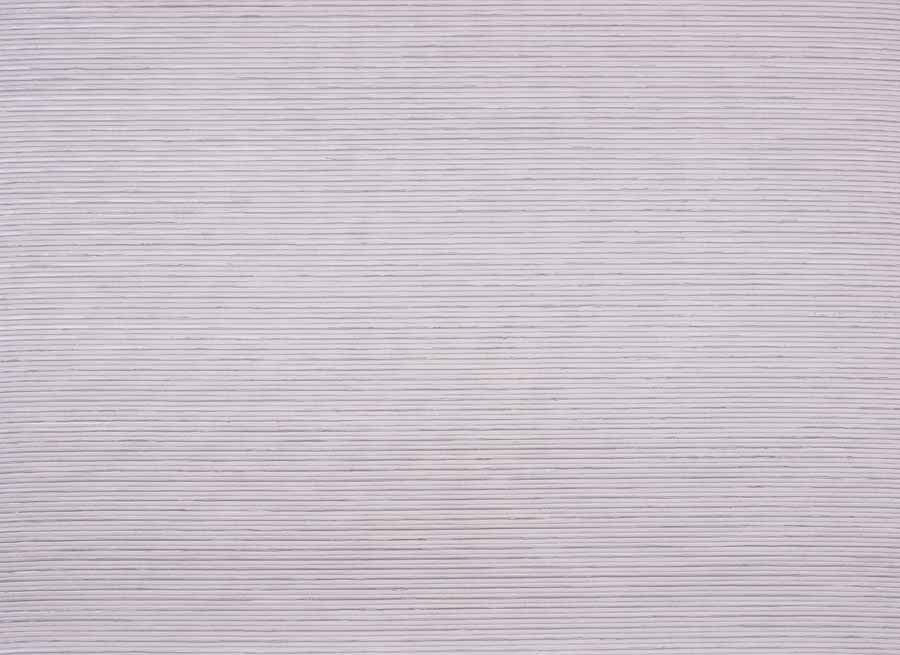 Purchase 5939 Streamlined Steel Spire Phillip Jeffries Wallpaper