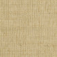 Purchase 1666 Japanese Paper Weave Fine Natural Phillip Jeffries Wallpaper
